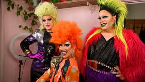 Episodio 6
