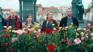La Fine Fleur — foto 3