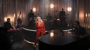 Autour de Minuit – Un cabaret historique — foto 7