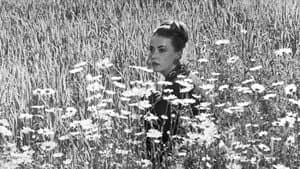 Mademoiselle — foto 1