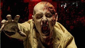 Dead Earth — foto 3