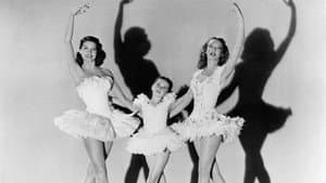The Unfinished Dance — foto 2