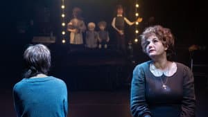 מלאכים באמריקה- בנייה מחדש — foto 3