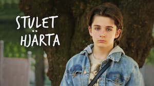 Episodio 18