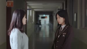 1지망 — foto 1