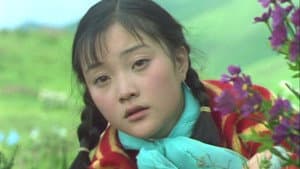 Xiu Xiu: The Sent-Down Girl — foto 7