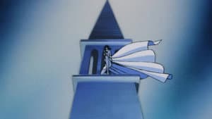 Wicked City — foto 3