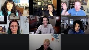 Episodio 16
