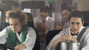 Episodio 4