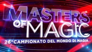 Masters of Magic — foto 3