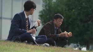 Episodio 4