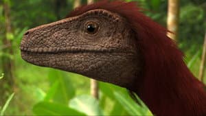 Dinosaur Planet — foto 1