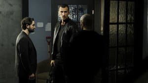Episodio 1