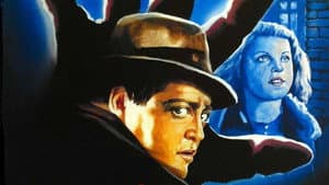 M: El maldito — foto 12