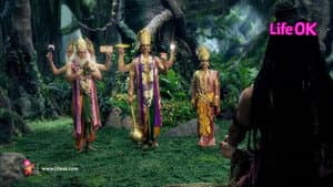 Episodio 25