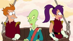 Zapp es suspendido