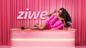 Ziwe — foto 6
