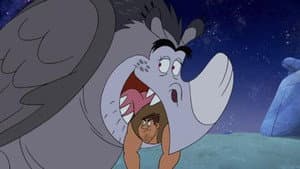 Episodio 9