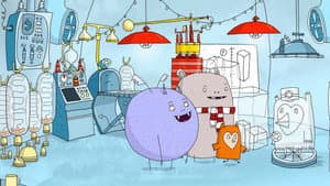 Episodio 2