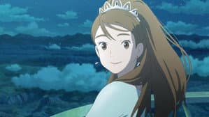 Ni no Kuni — foto 10