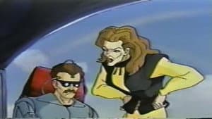 Episodio 10