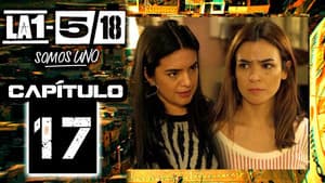 Episodio 17