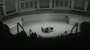 Birgit Nilsson: Glimtar från sångerskans verksamhet — foto 1