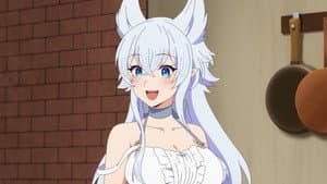 Episodio 9