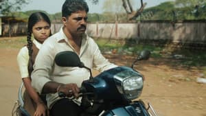 Naale Rajaa Koli Majaa — foto 6