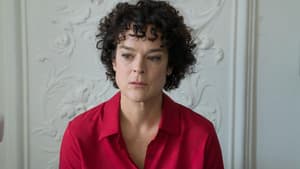 Episodio 16
