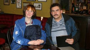 Episodio 6