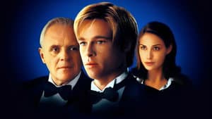 ¿Conoces a Joe Black? — foto 8