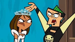 Episodio 19
