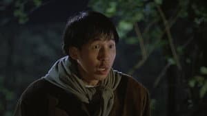 求愛夜驚魂 — foto 3