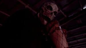 Headless — foto 2