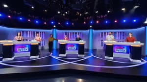 Episodio 3