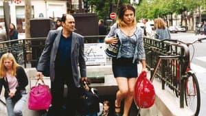 Une femme de ménage — foto 2