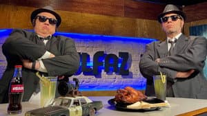 Episodio 4