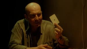 Episodio 3