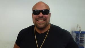 Episodio 6