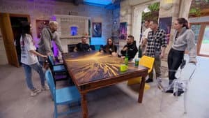 Episodio 7