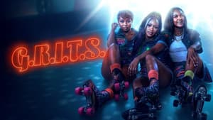 Girls Raised In the South — foto 1