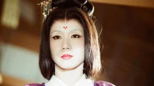額田女王 — foto 1