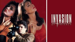 Invasion of Privacy — foto 4