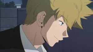 Episodio 11