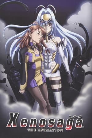 Temporada 1
