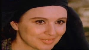 الجوع — foto 3