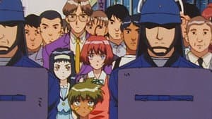 Episodio 12
