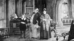 Little Lord Fauntleroy — foto 9