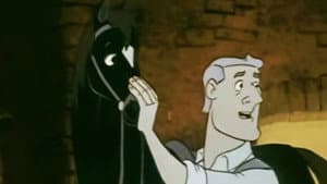 Black Beauty — foto 3